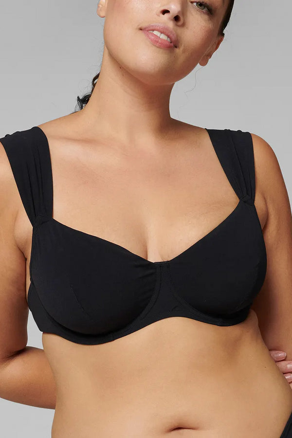 Simone Perele 1Dz Mantra Full Cup Support Bra